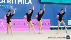 lo zodiaco foto pagliaricci   simone ferraro lup05546 copia 